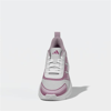 adidasAYAKKABITENSAUR RUN 4.0 J
