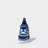 adidasAYAKKABITENSAUR RUN 4.0 EL C