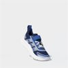 adidasAYAKKABITENSAUR RUN 4.0 EL C