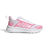 adidasAYAKKABITENSAUR RUN 4.0 J