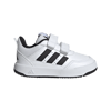 adidasAYAKKABITENSAUR SPORT 3.0 CF I