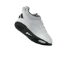 adidasAYAKKABITENSAUR SPORT 3.0 K