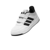 adidasAYAKKABITENSAUR SPORT 3.0  CF K