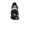 adidasAYAKKABITENSAUR SPORT 3.0  CF K