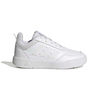 adidasAYAKKABITENSAUR SPORT 3.0 K