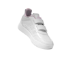 adidasAYAKKABITENSAUR SPORT 3.0  CF K