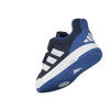 adidasAYAKKABITENSAUR SPORT 3.0 CF I