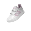 adidasAYAKKABITENSAUR SPORT 3.0  CF K