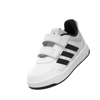 adidasAYAKKABITENSAUR SPORT 3.0 CF I