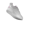 adidasAYAKKABITENSAUR SPORT 3.0  CF K