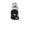 adidasAYAKKABITENSAUR SPORT 3.0  CF K