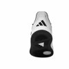adidasAYAKKABITENSAUR SPORT 3.0 CF I