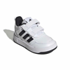 adidasAYAKKABITENSAUR SPORT 3.0 CF I