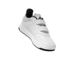 adidasAYAKKABITENSAUR SPORT 3.0  CF K