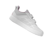 adidasAYAKKABITENSAUR SPORT 3.0  CF K
