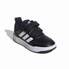 adidasAYAKKABITENSAUR SPORT 3.0  CF K