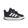 adidasAYAKKABITENSAUR SPORT 3.0 CF I