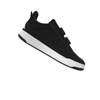adidasAYAKKABITENSAUR SPORT 3.0  CF K