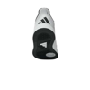 adidasAYAKKABITENSAUR SPORT 3.0 K