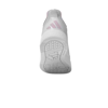 adidasAYAKKABITENSAUR SPORT 3.0  CF K
