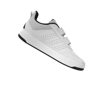 adidasAYAKKABITENSAUR SPORT 3.0  CF K