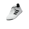 adidasAYAKKABITENSAUR SPORT 3.0 K