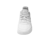 adidasAYAKKABITENSAUR SPORT 3.0 K