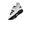 adidasAYAKKABITENSAUR SPORT 3.0  CF K