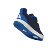 adidasAYAKKABITENSAUR SPORT 3.0 CF I