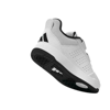 adidasAYAKKABITENSAUR SPORT 3.0 CF I