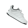 adidasAYAKKABITENSAUR SPORT 3.0 CF I