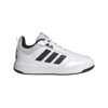 adidasAYAKKABITENSAUR SPORT 3.0 K