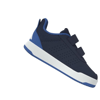 adidasAYAKKABITENSAUR SPORT 3.0 CF I
