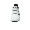 adidasAYAKKABITENSAUR SPORT 3.0  CF K