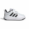 adidasAYAKKABITENSAUR SPORT 3.0 CF I