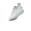 adidasAYAKKABITENSAUR SPORT 3.0 K
