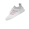 adidasAYAKKABITENSAUR SPORT 3.0  CF K