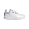 adidasAYAKKABITENSAUR SPORT 3.0  CF K