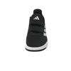 adidasAYAKKABITENSAUR SPORT 3.0  CF K