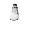 adidasAYAKKABITENSAUR SPORT 3.0 K