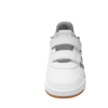 adidasAYAKKABITENSAUR SPORT 3.0 CF I