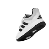 adidasAYAKKABITENSAUR SPORT 3.0 CF I