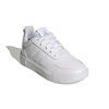 adidasAYAKKABITENSAUR SPORT 3.0 K