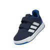 adidasAYAKKABITENSAUR SPORT 3.0 CF I