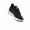 adidasAYAKKABITENSAUR SPORT 3.0  CF K