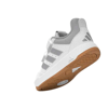 adidasAYAKKABITENSAUR SPORT 3.0 CF I