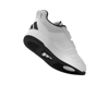 adidasAYAKKABITENSAUR SPORT 3.0  CF K