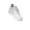 adidasAYAKKABITENSAUR SPORT 3.0 K