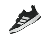 adidasAYAKKABITENSAUR SPORT 3.0  CF K