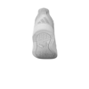 adidasAYAKKABITENSAUR SPORT 3.0 K